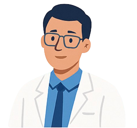 Support illustration